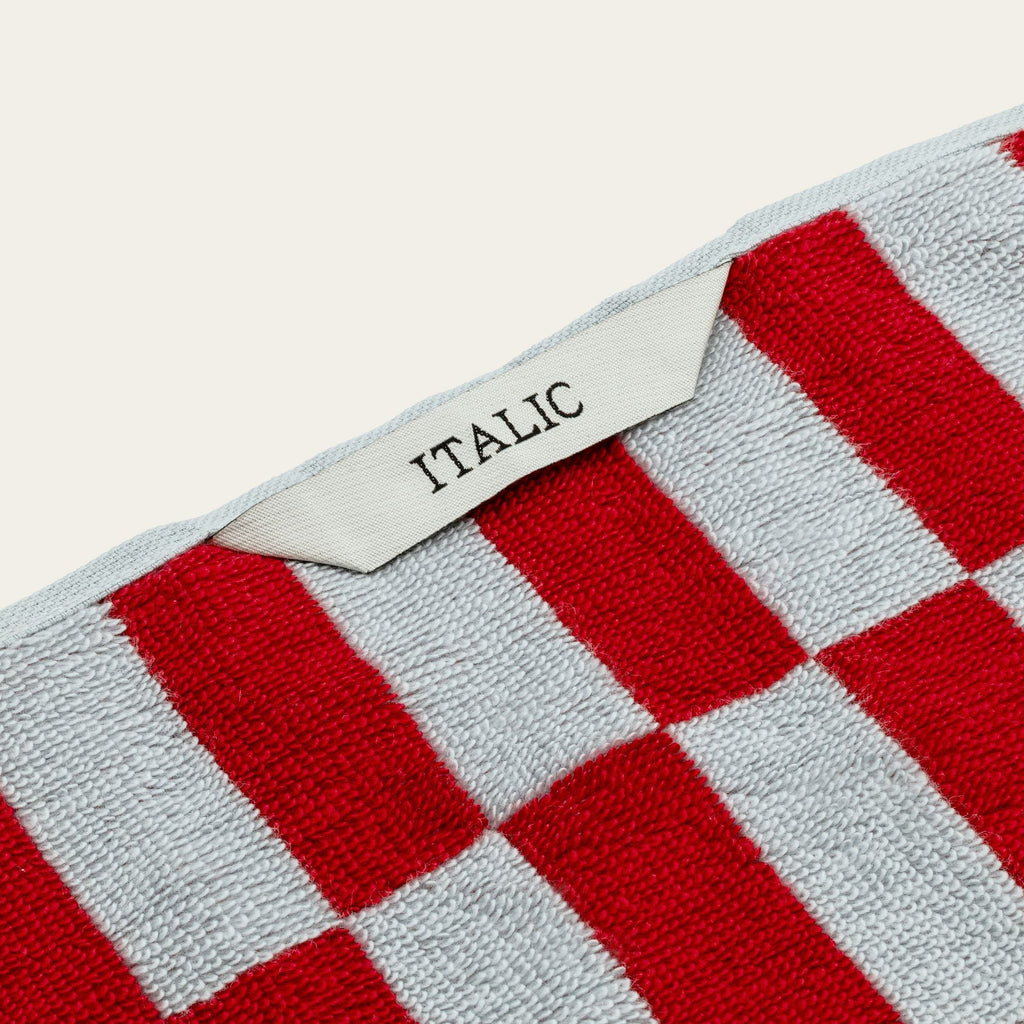 Pietra Australian Cotton Towels
