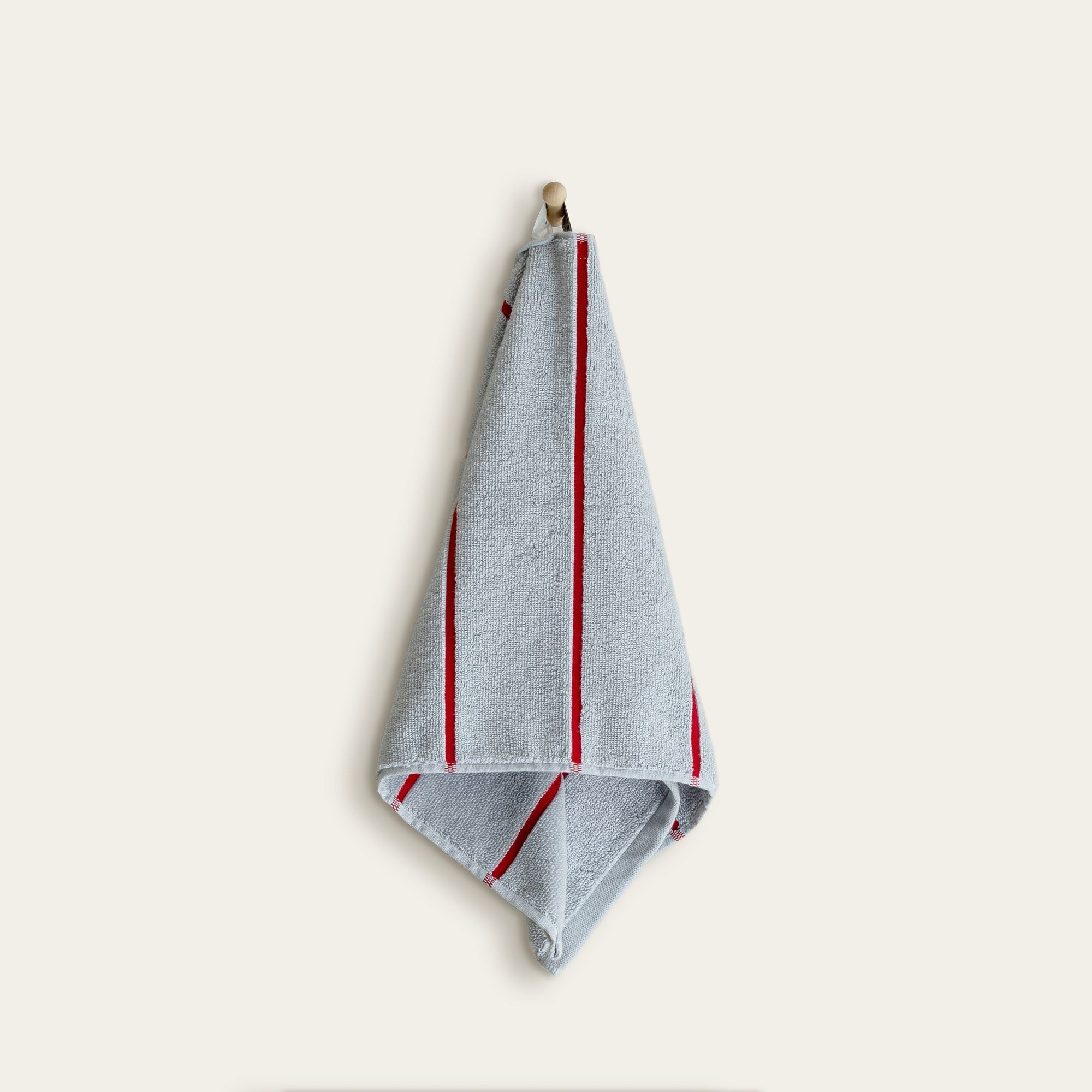 Deia Australian Cotton Towels