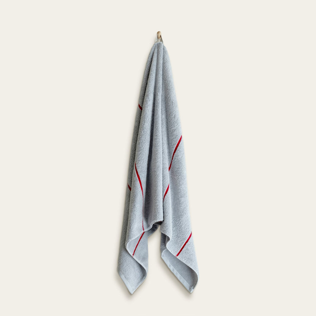 Deia Australian Cotton Towels