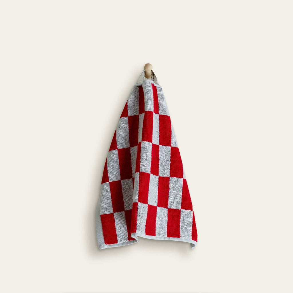 Pietra Australian Cotton Towels
