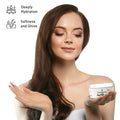 Pursonic Pamper & Glow Gift Bundle