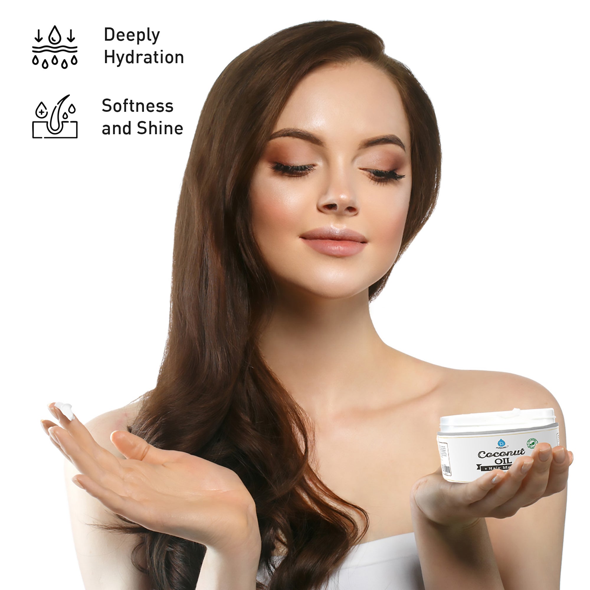 Pursonic Pamper & Glow Gift Bundle