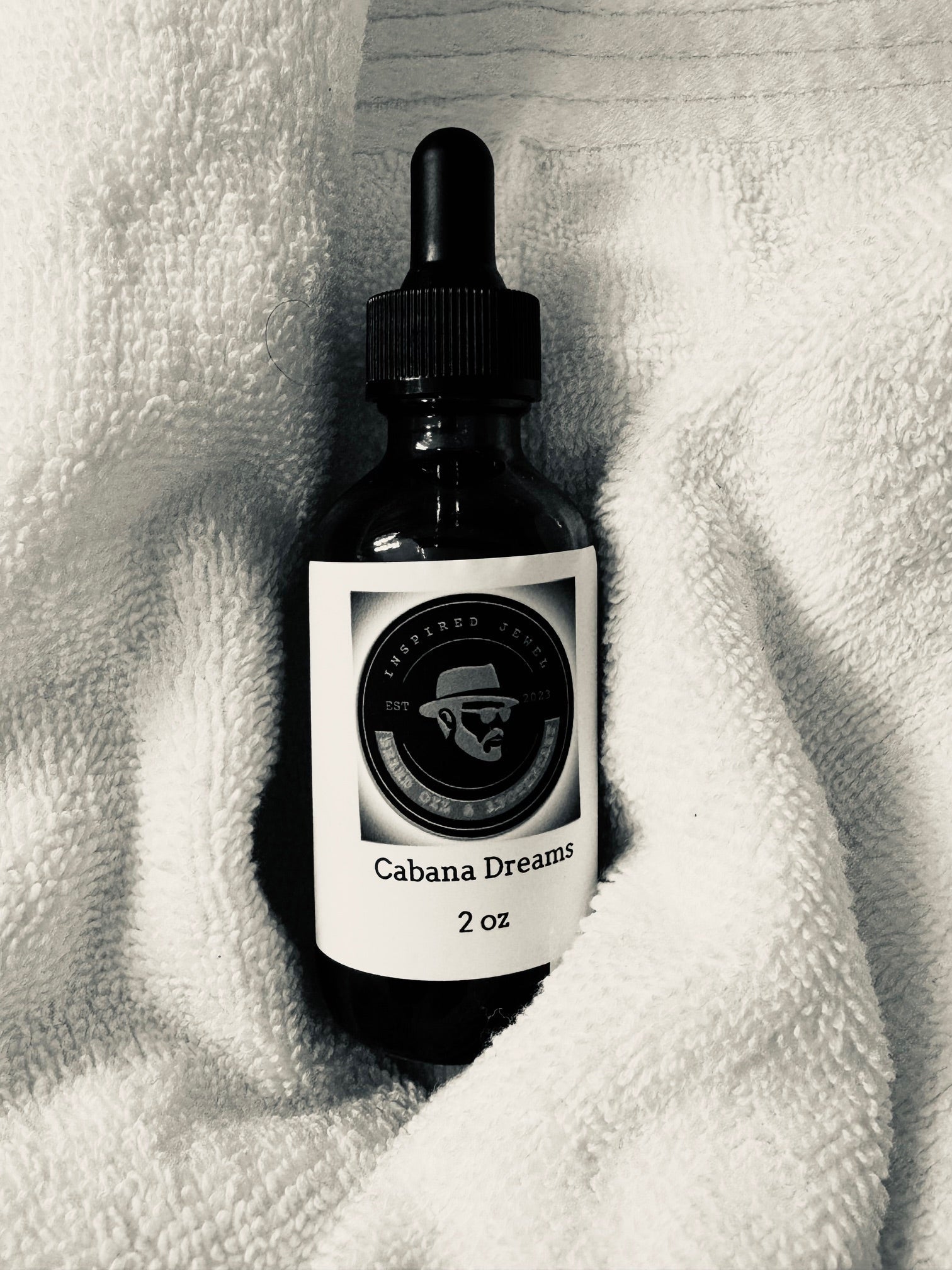 Cabana Dreams Beard Oils (7/15/2023)-1