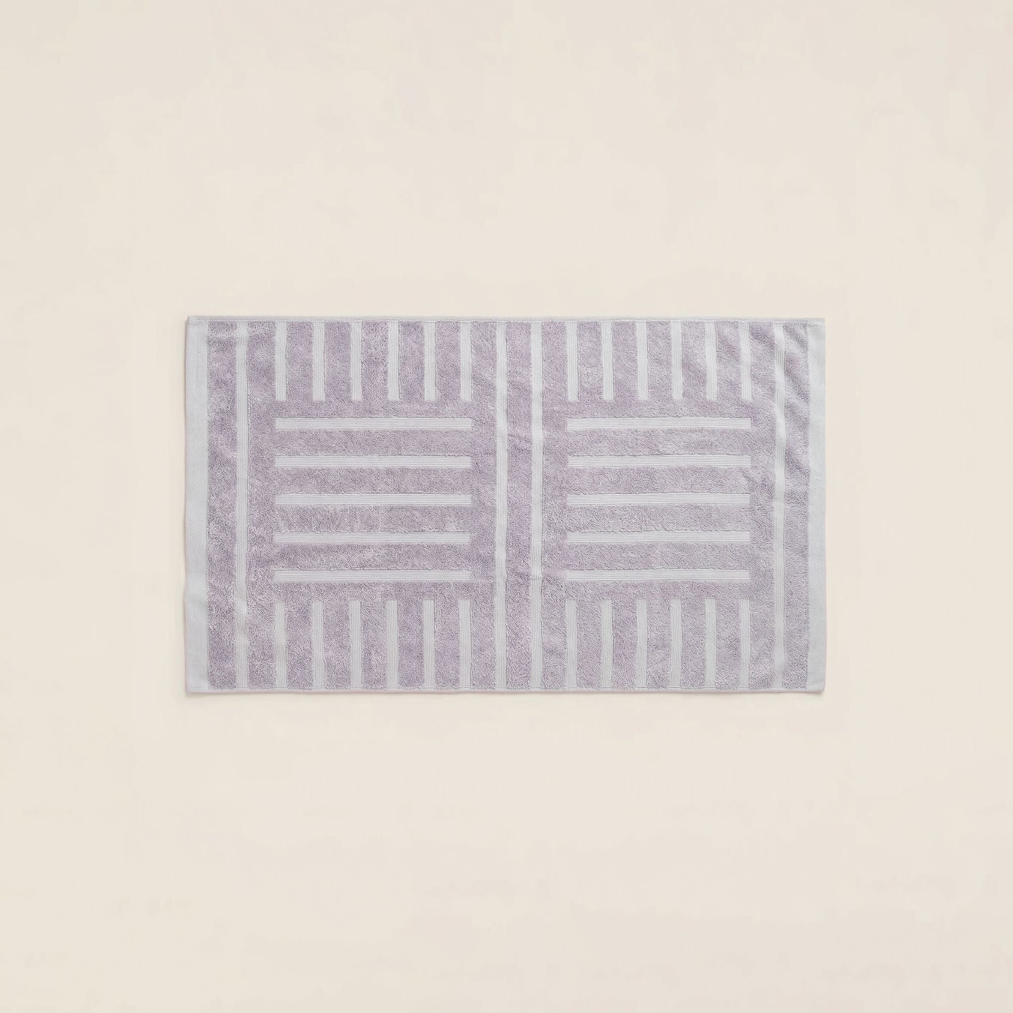 Capri Australian Cotton Towels