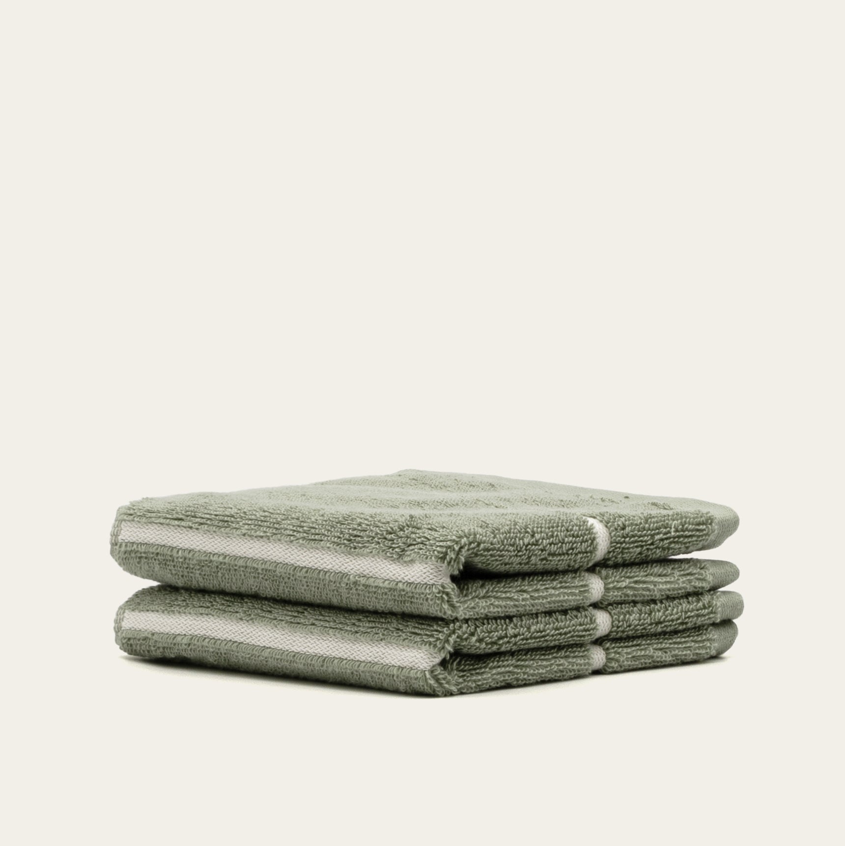 Deia Australian Cotton Towels