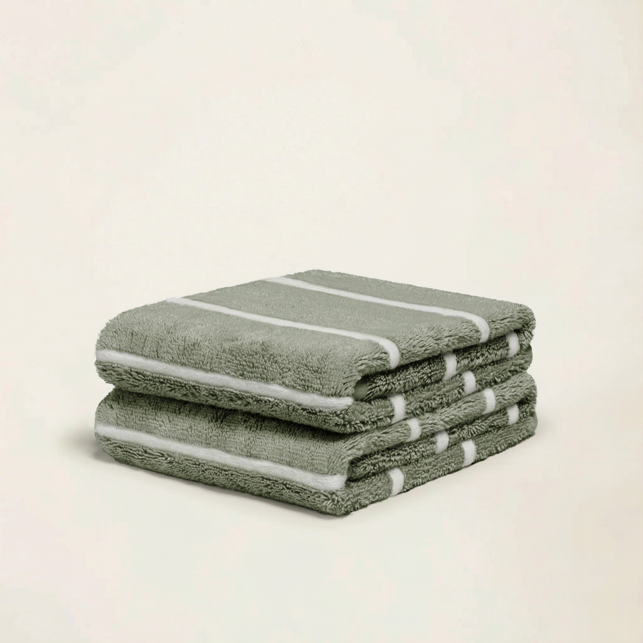 Deia Australian Cotton Towels