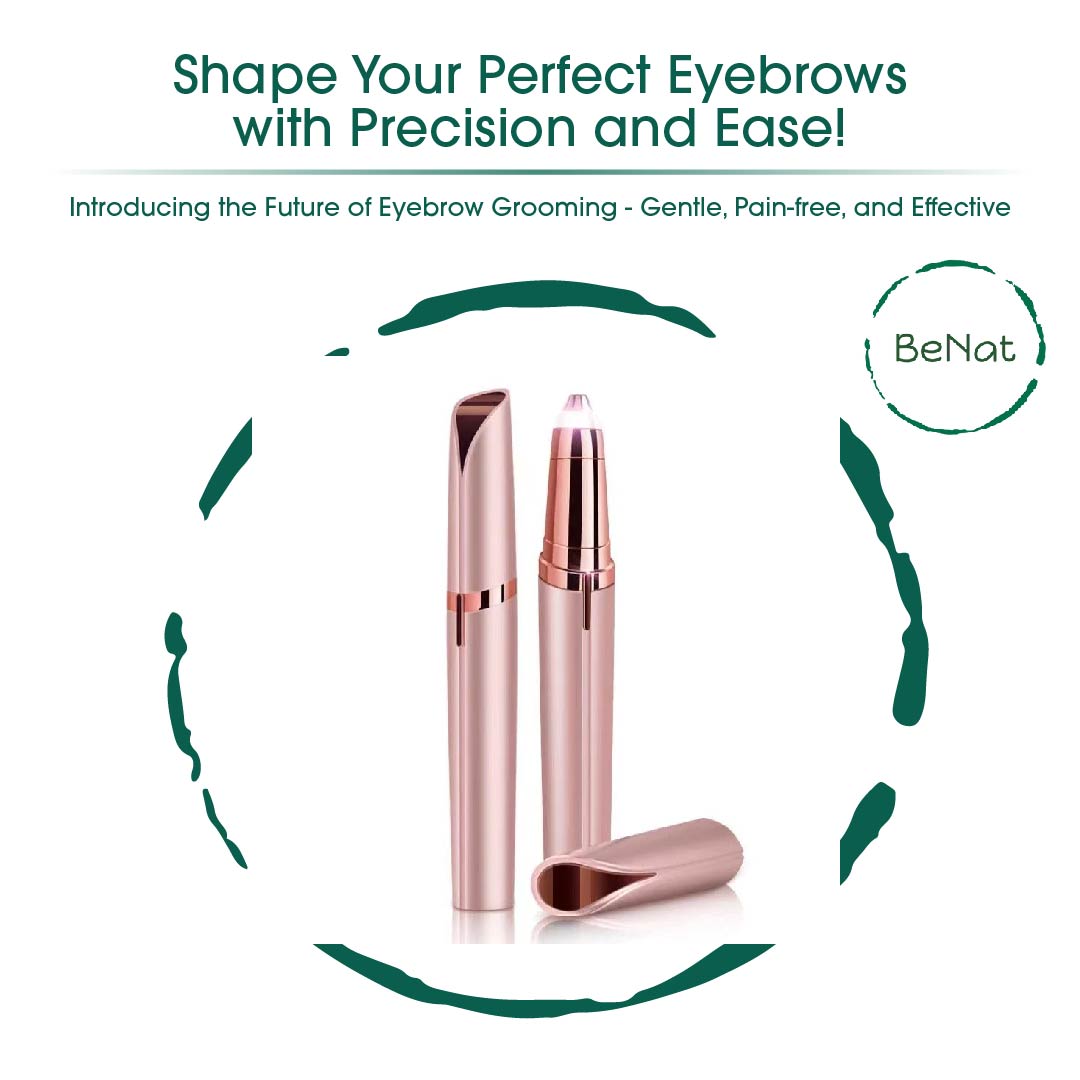 The Effortless Beauty Kit-4