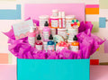 TikTok's #1 Mystery Box - 10 ITEMS-0