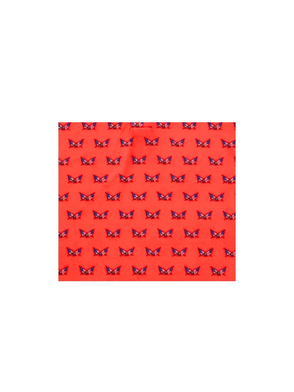 Independence Performance Polo