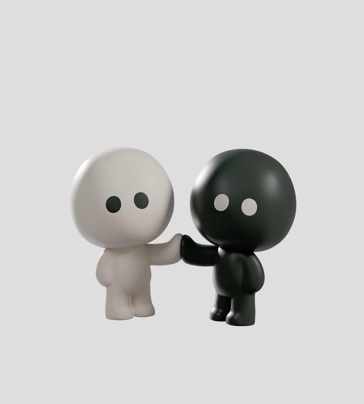 (July 2026 Restock) Kaleidos Creative: Meyanmi Shadow Blind Box