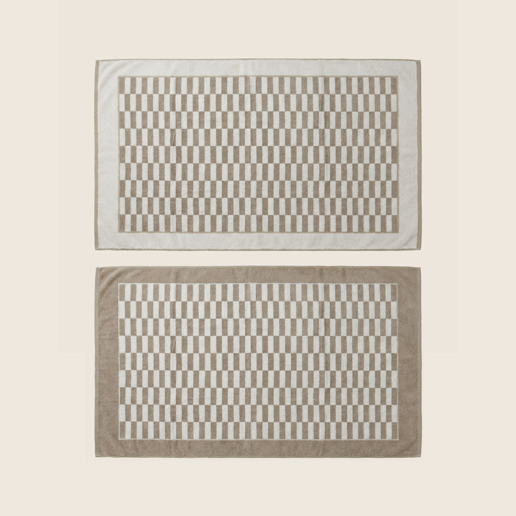 Pietra Australian Cotton Towels