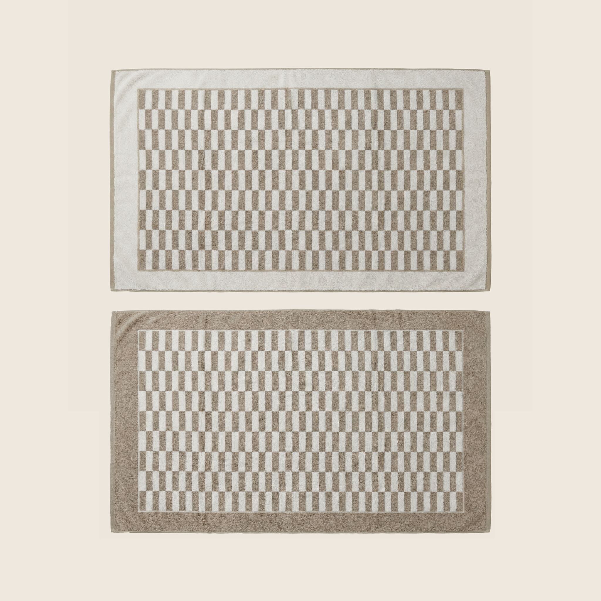 Pietra Australian Cotton Towels