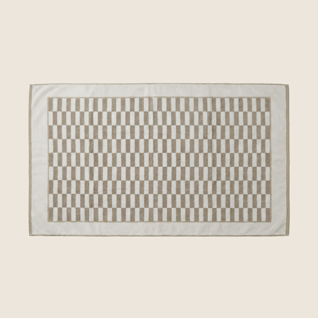 Pietra Australian Cotton Towels