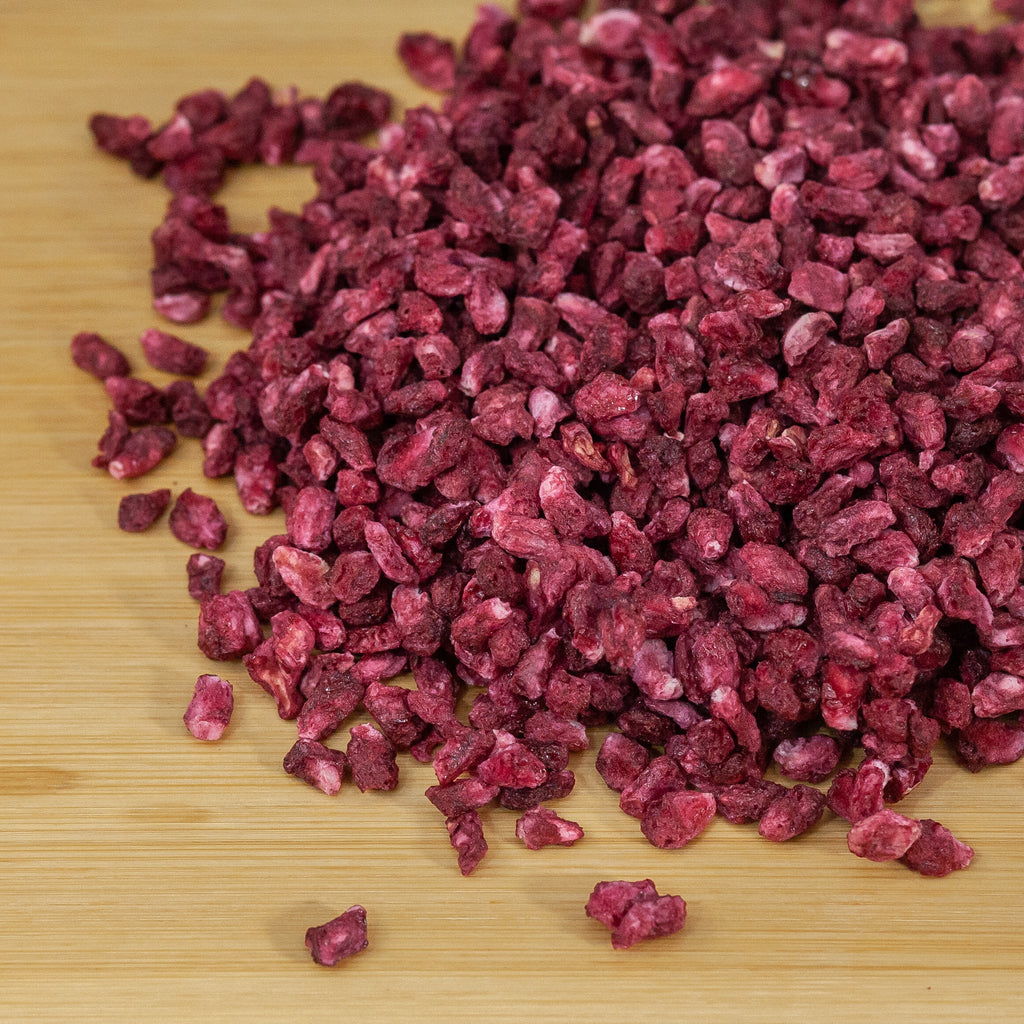 Freeze Dried Pomegranate – No Sugar Added | 10 oz.