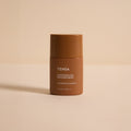 YENSA Super Serum Silk Bronzing Drops bottle in bronze with gold cap