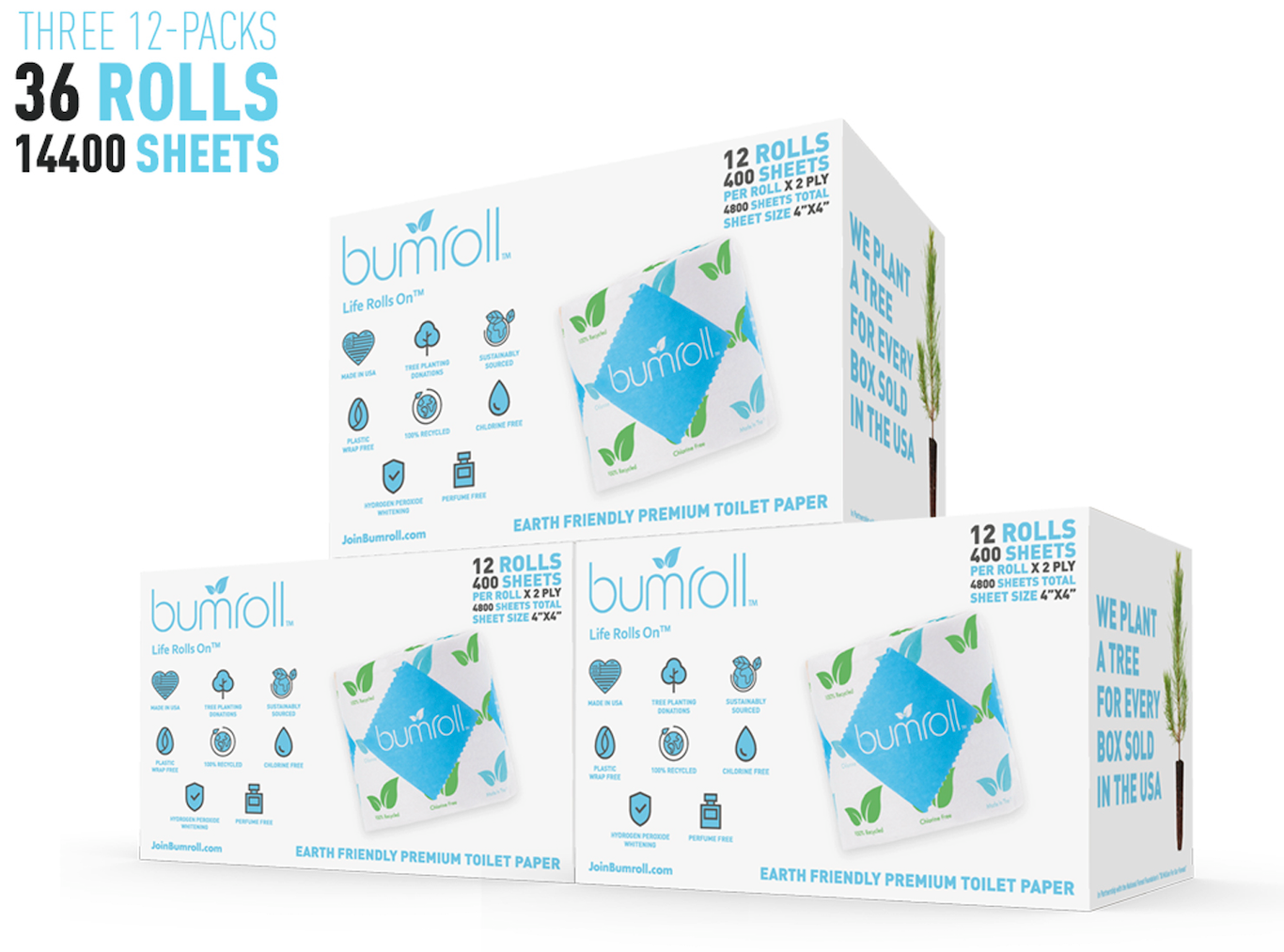 9 Paper Towel Rolls – Kitchen Starter Bundle-8