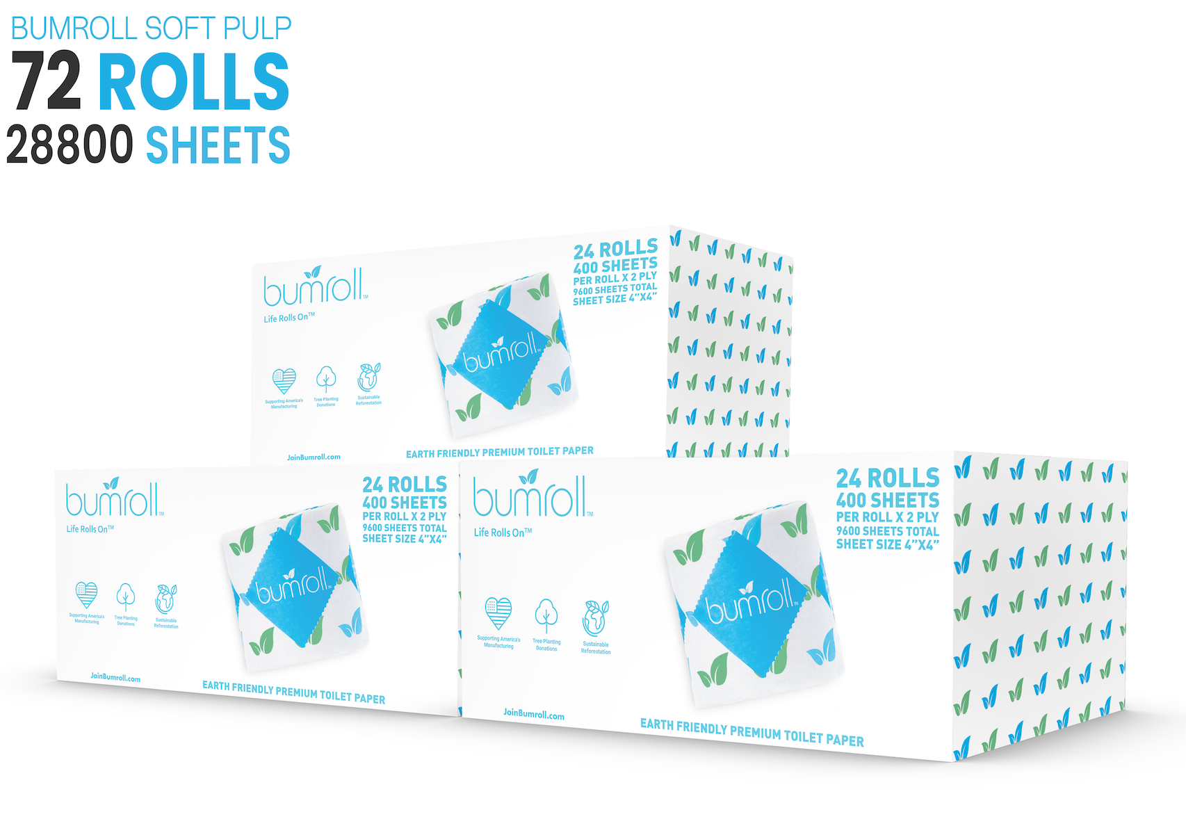 9 Paper Towel Rolls – Kitchen Starter Bundle-10