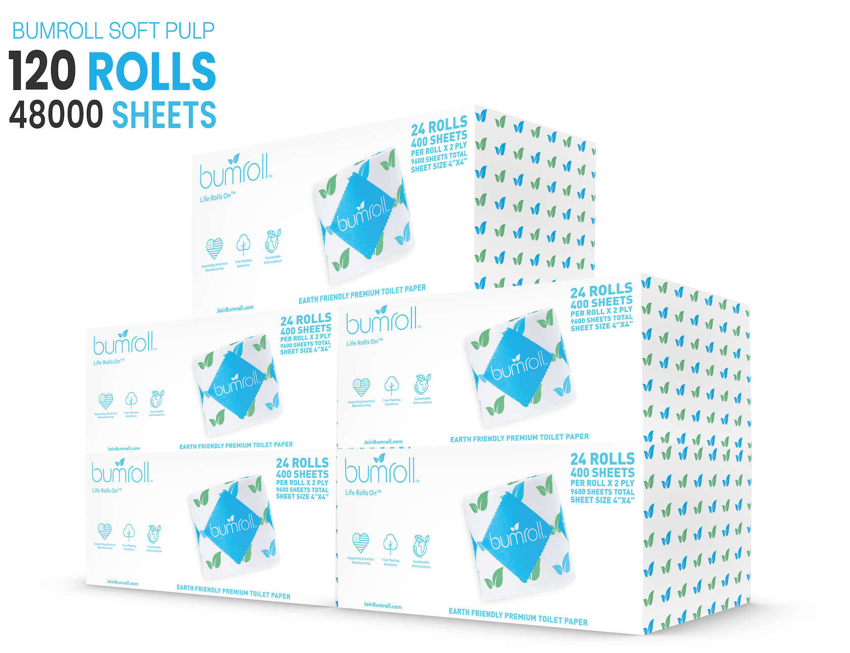 9 Paper Towel Rolls – Kitchen Starter Bundle-2