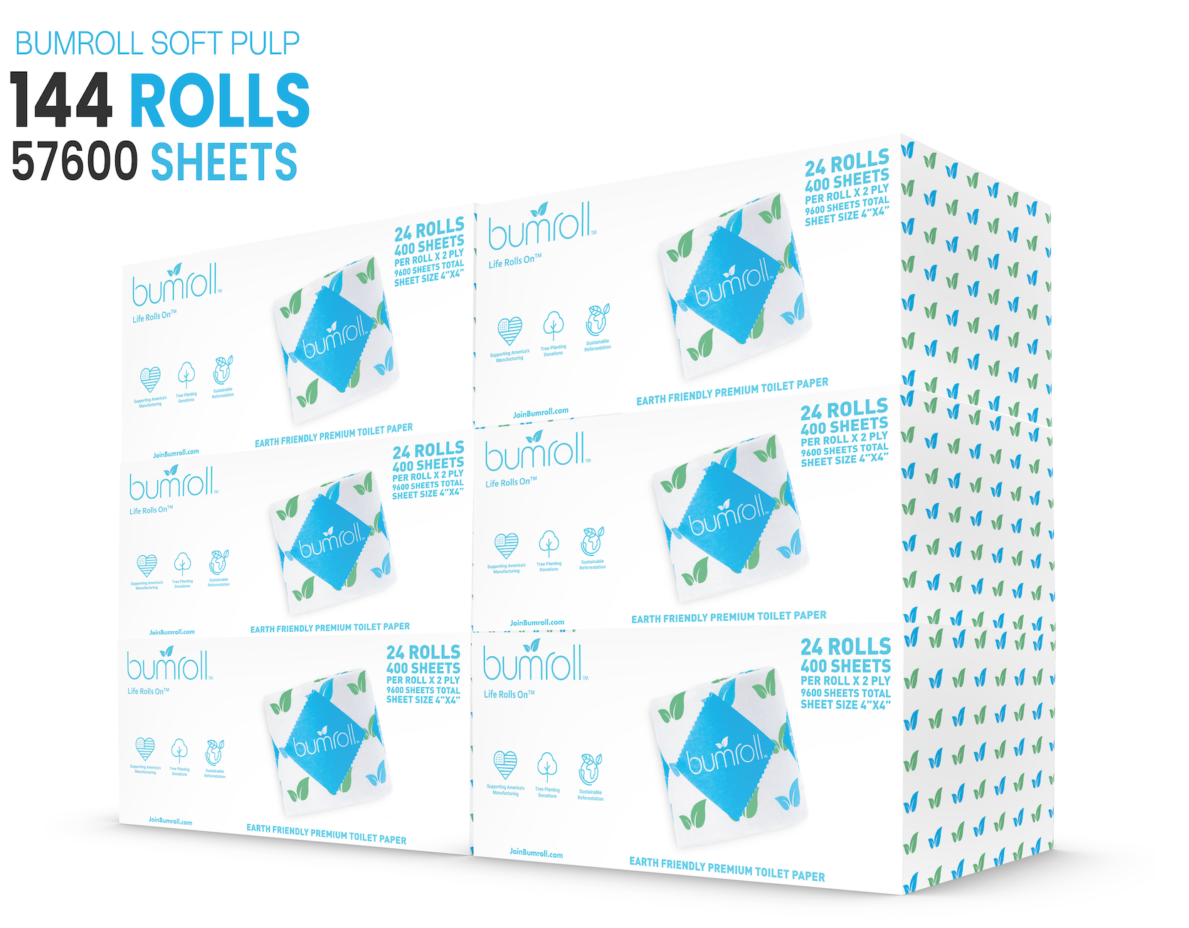 9 Paper Towel Rolls – Kitchen Starter Bundle-12