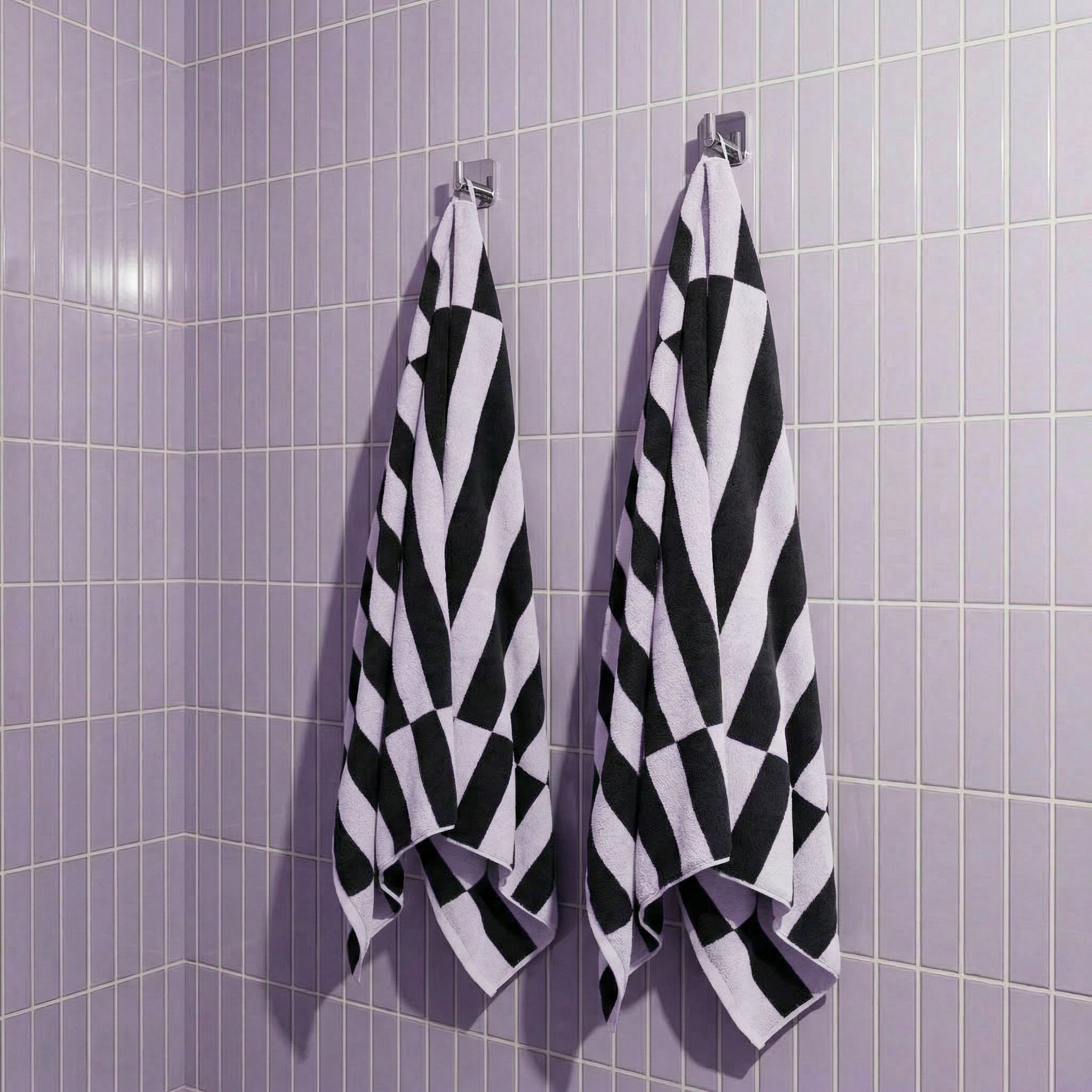 Shadmoor Australian Cotton Towels
