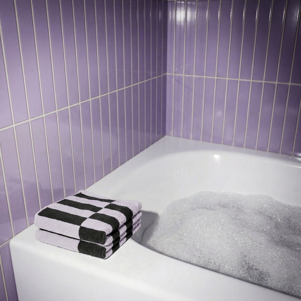 Shadmoor Australian Cotton Towels