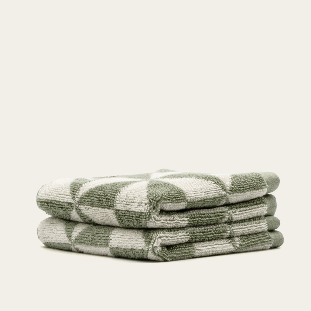 Umbra Cotton Beach Towel