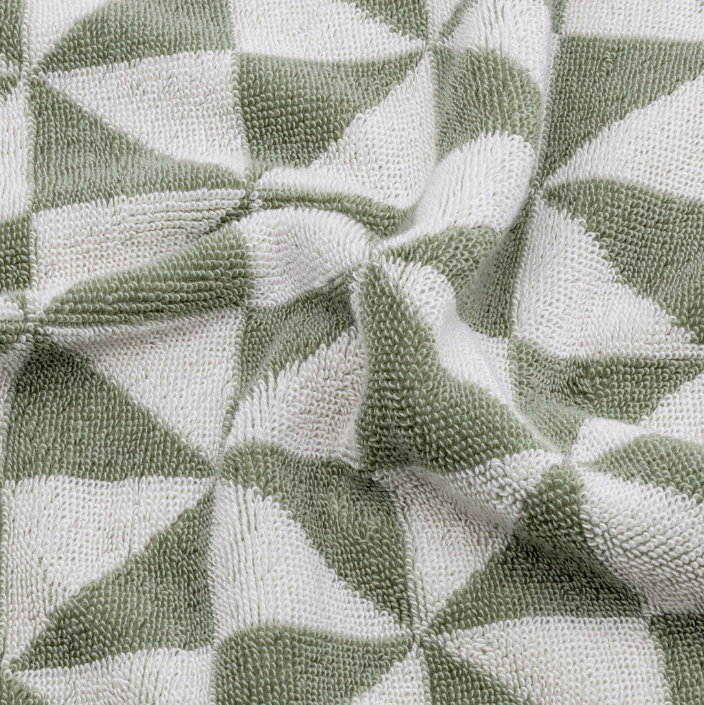 Umbra Cotton Beach Towel