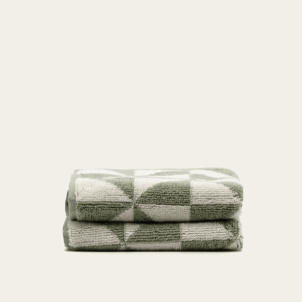 Umbra Cotton Beach Towel