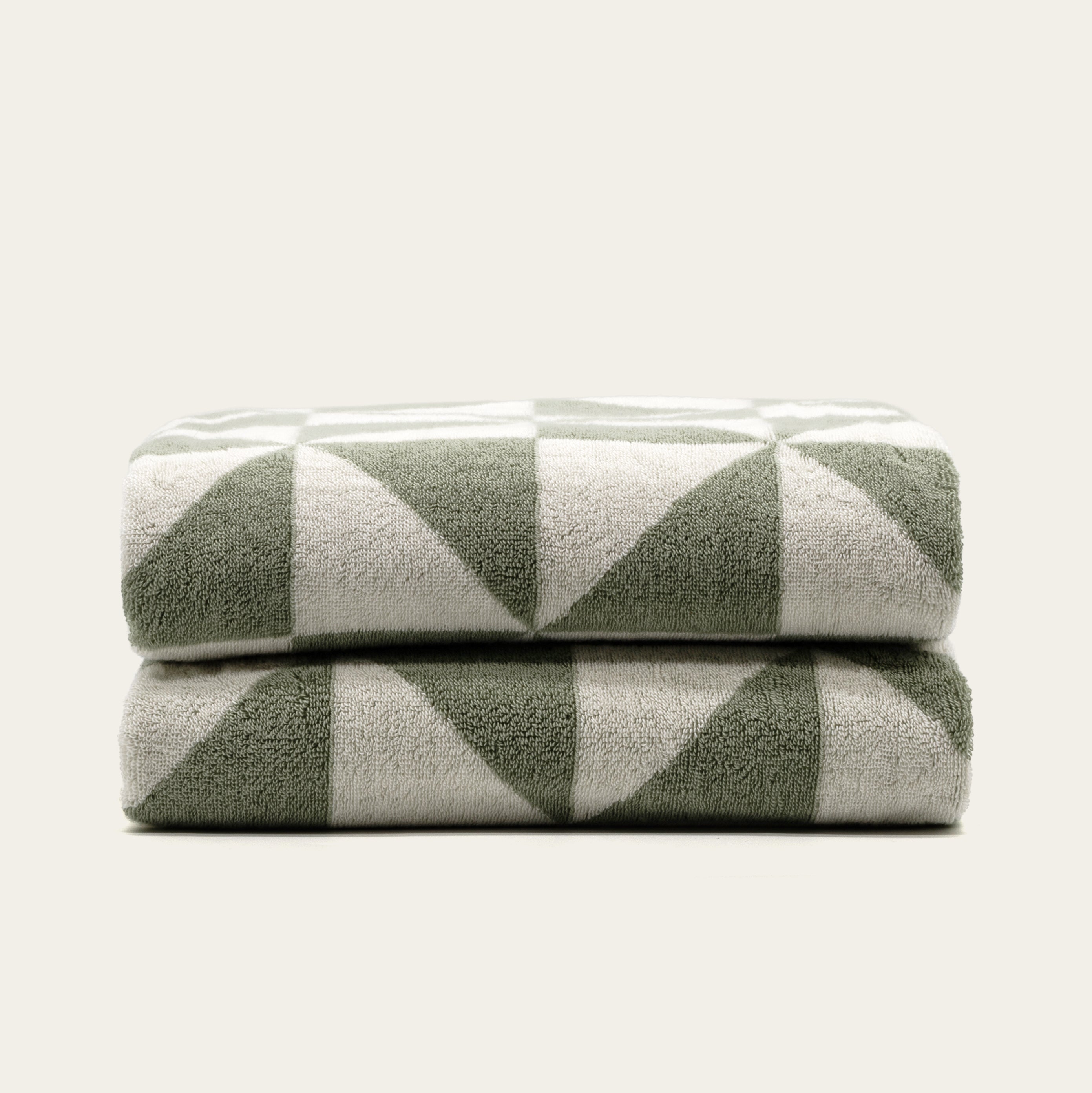 Umbra Cotton Beach Towel