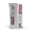 VERATIN Cosmo Cream 100ml skin cream tube with box packaging
