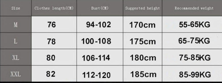 Youth Long Sleeve Running Top Elastic Cotton Blend Polyester Solid Color Sportswear Sizes M L XL XXL