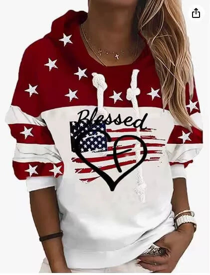 Sweater Men's Hot Hoodie Jacket Autumn Fashion Printing