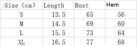 Base Workout Top Skinny Yoga Clothes For Women Nylon Lined Activewear Yoga Shirt