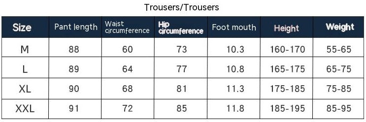 Casual Men's Quick Dry Running Training Clothes Set For Workout And Exercise Moisture Wicking Polyester