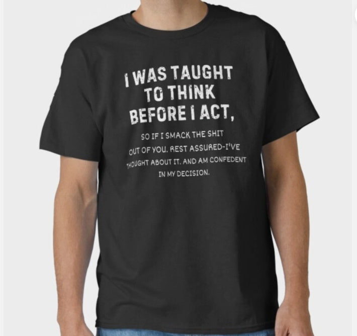 Summer Loose Short Sleeves T-shirt Men's And Women's Round Neck