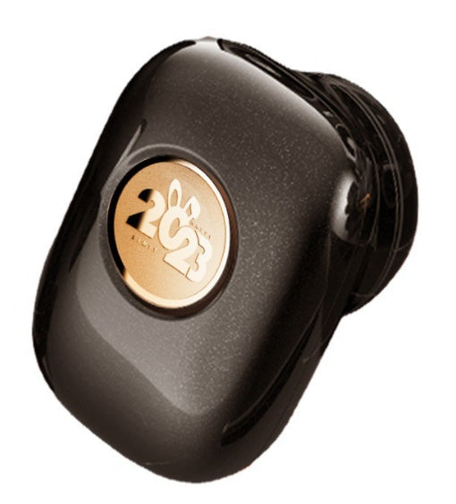 Electric Mini Travel Shaver For Men Pocket Size Cordless USB Rechargeable Shaver For Face And Beard 60 Day Battery Life