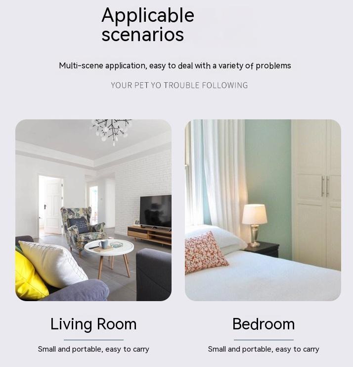 Transparent Glass 5ml Perfume Bottle With Golden Atomization Nozzle Sub Bottle For Fragrance Samples