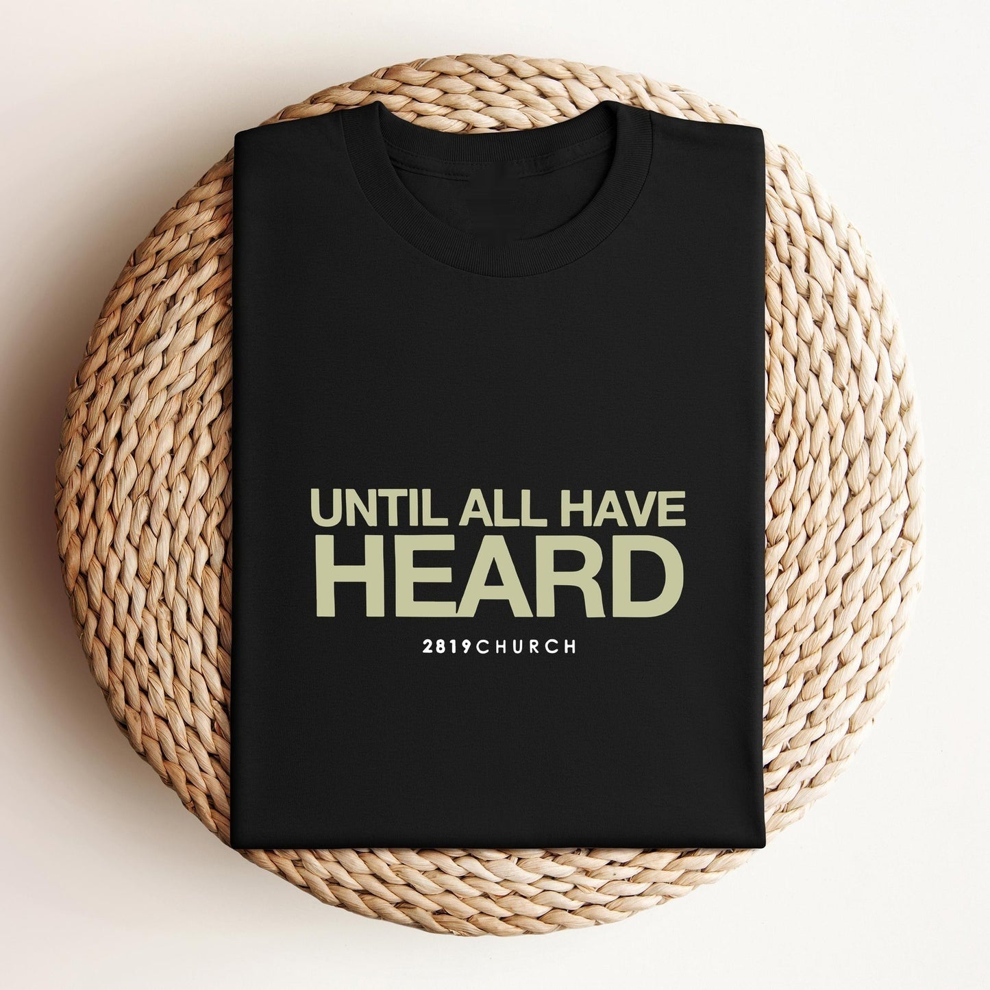 Summer Loose Men's And Women's T-shirt