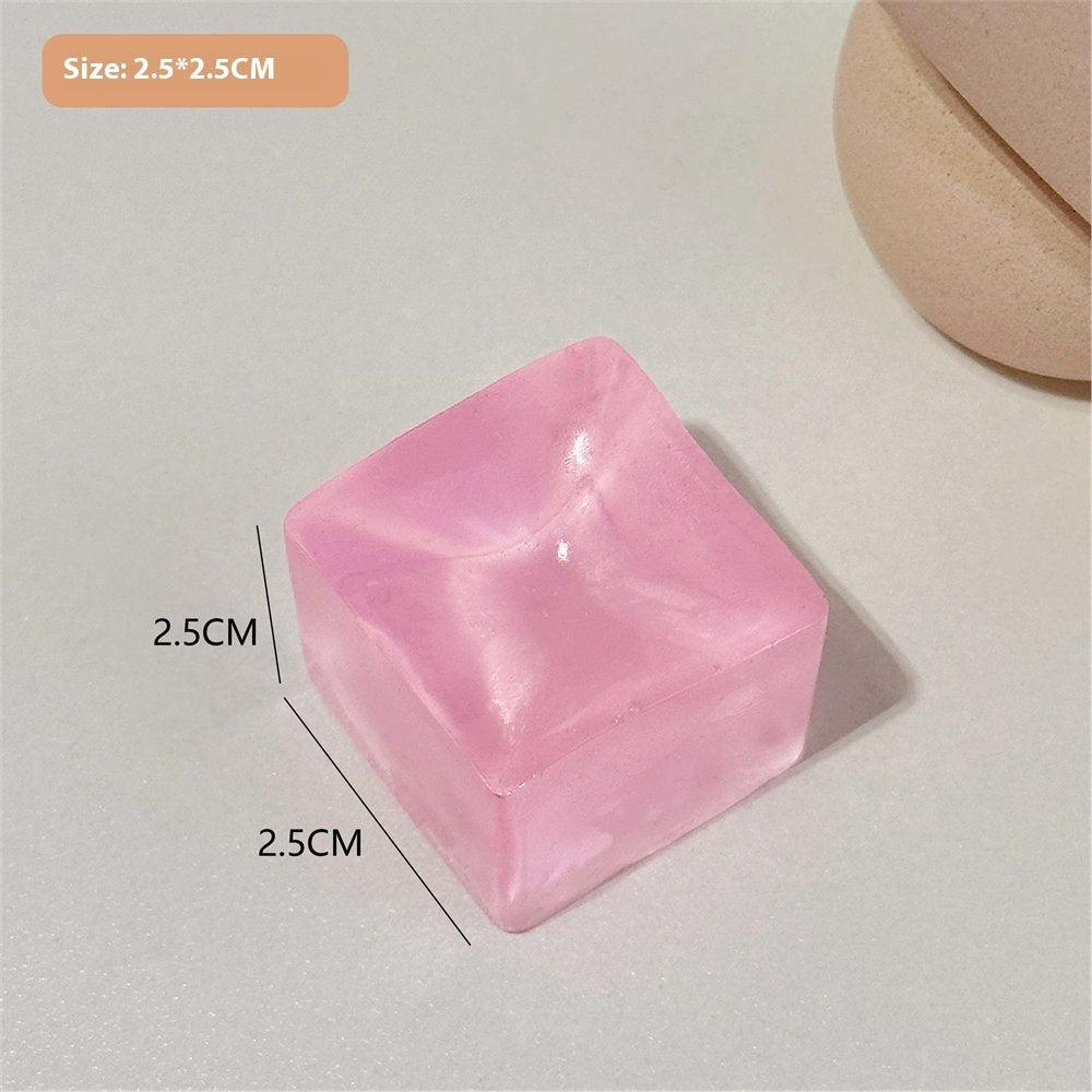 c1774cb086b190d11e3d00d288a0c1d0