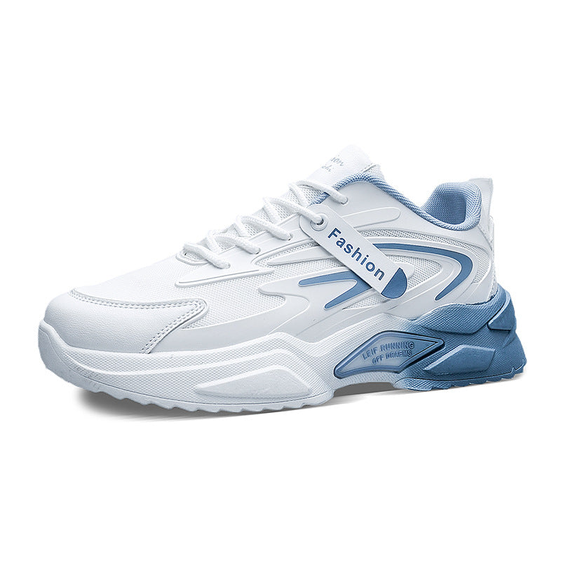 c33d59af9a7ef61521715b1eb7b04393