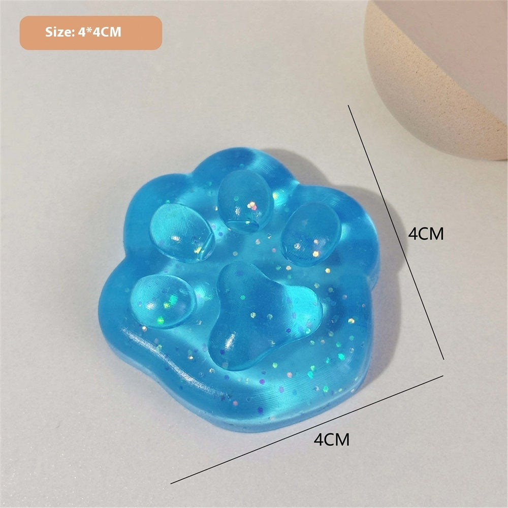 a86e82165303ca62bb85b5e6d90f1293
