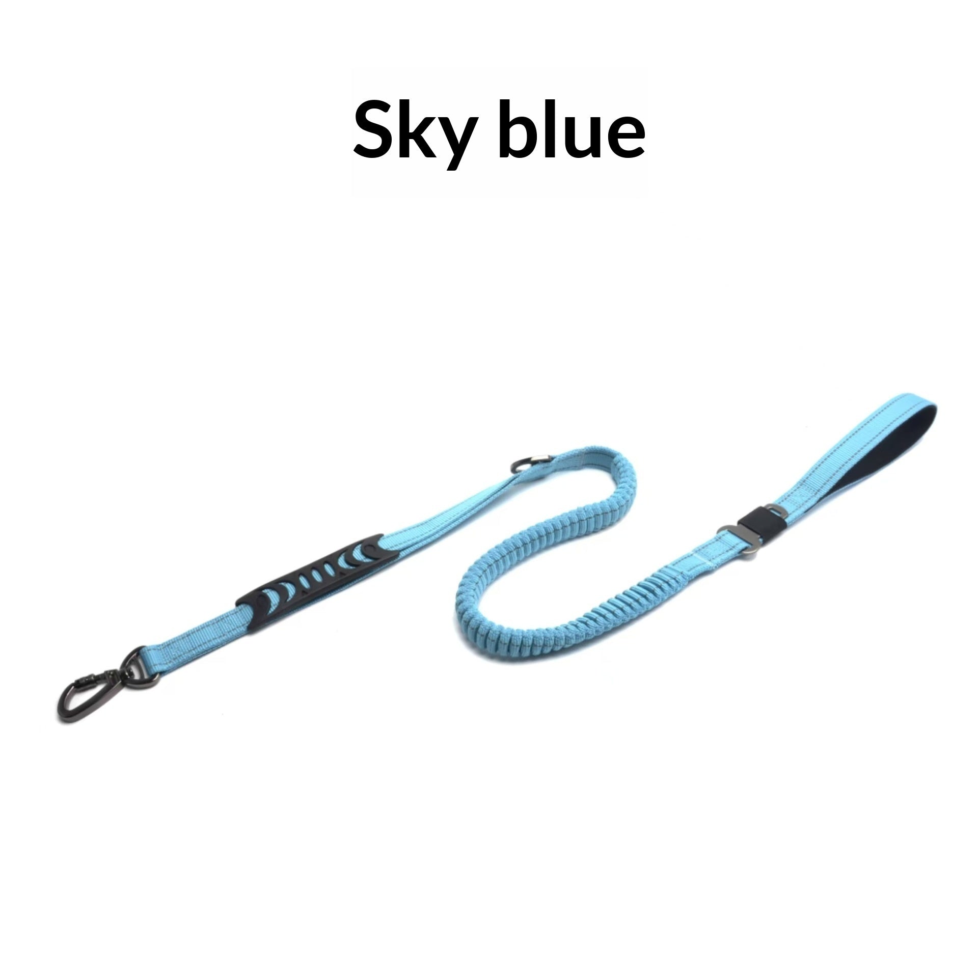 4a06adf065536381d241360e70089bd6