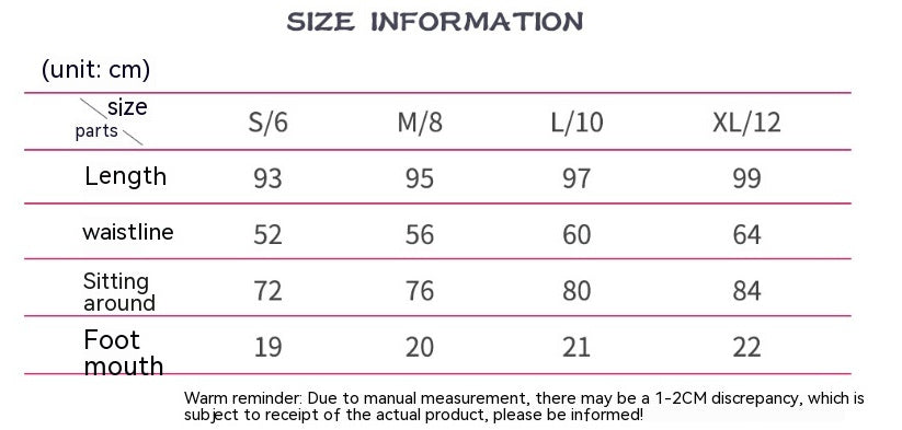 Cross Stitching Yoga Leggings For Women Quick Dry Breathable High Elasticity Nylon Spandex Pants