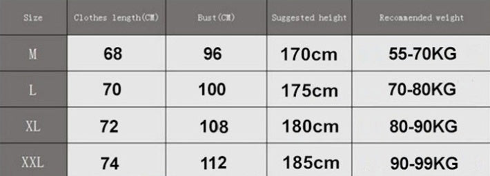 Mr Bodybuilding Mens Cotton Sports Vest For Workout Loose Fit Round Hem Active Fitness Top