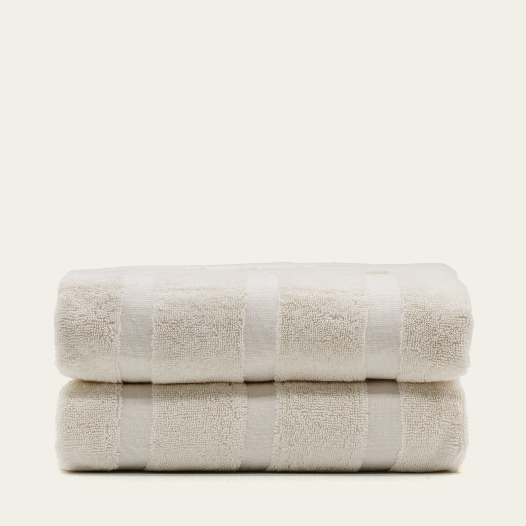 Capri Australian Cotton Towels