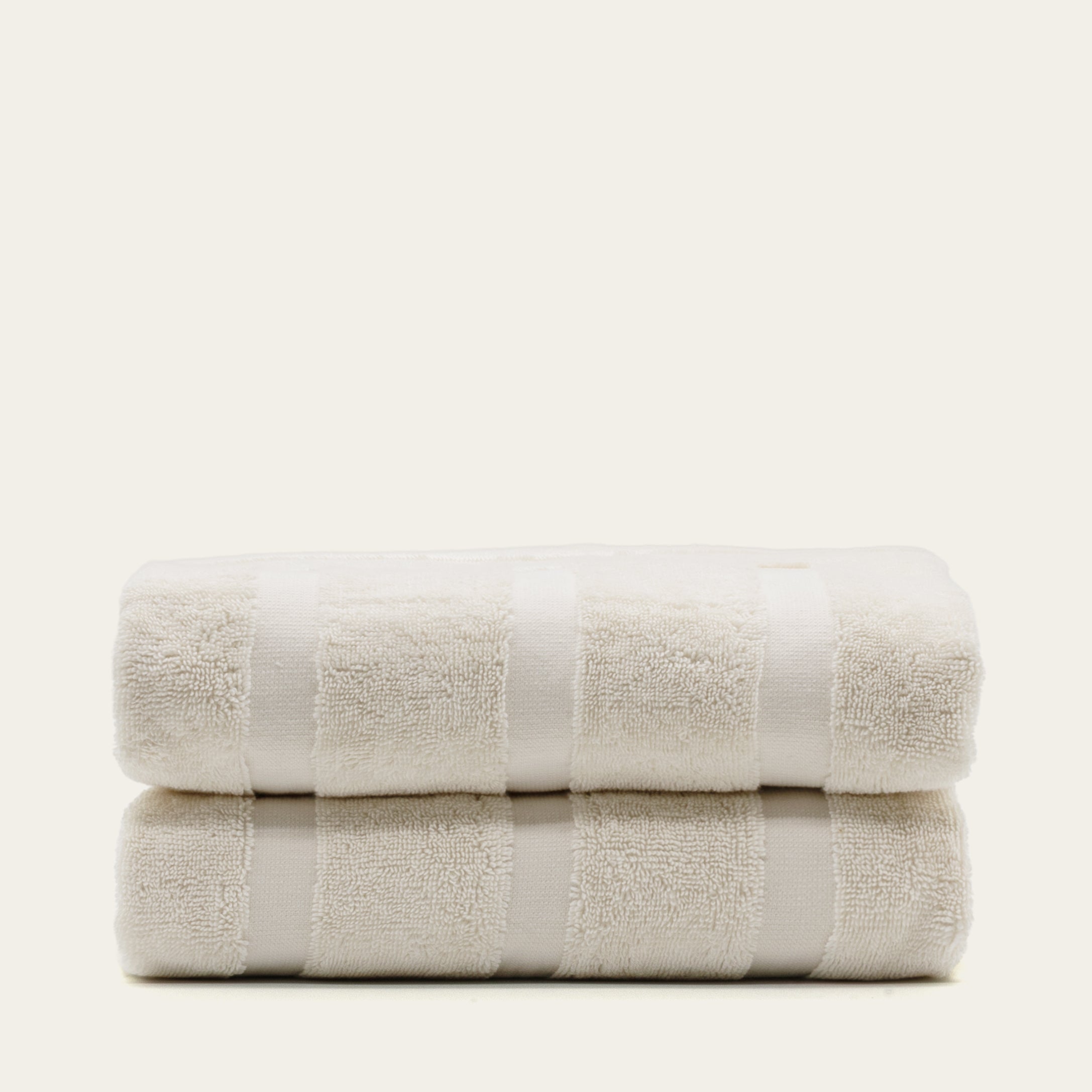 Capri Australian Cotton Towels