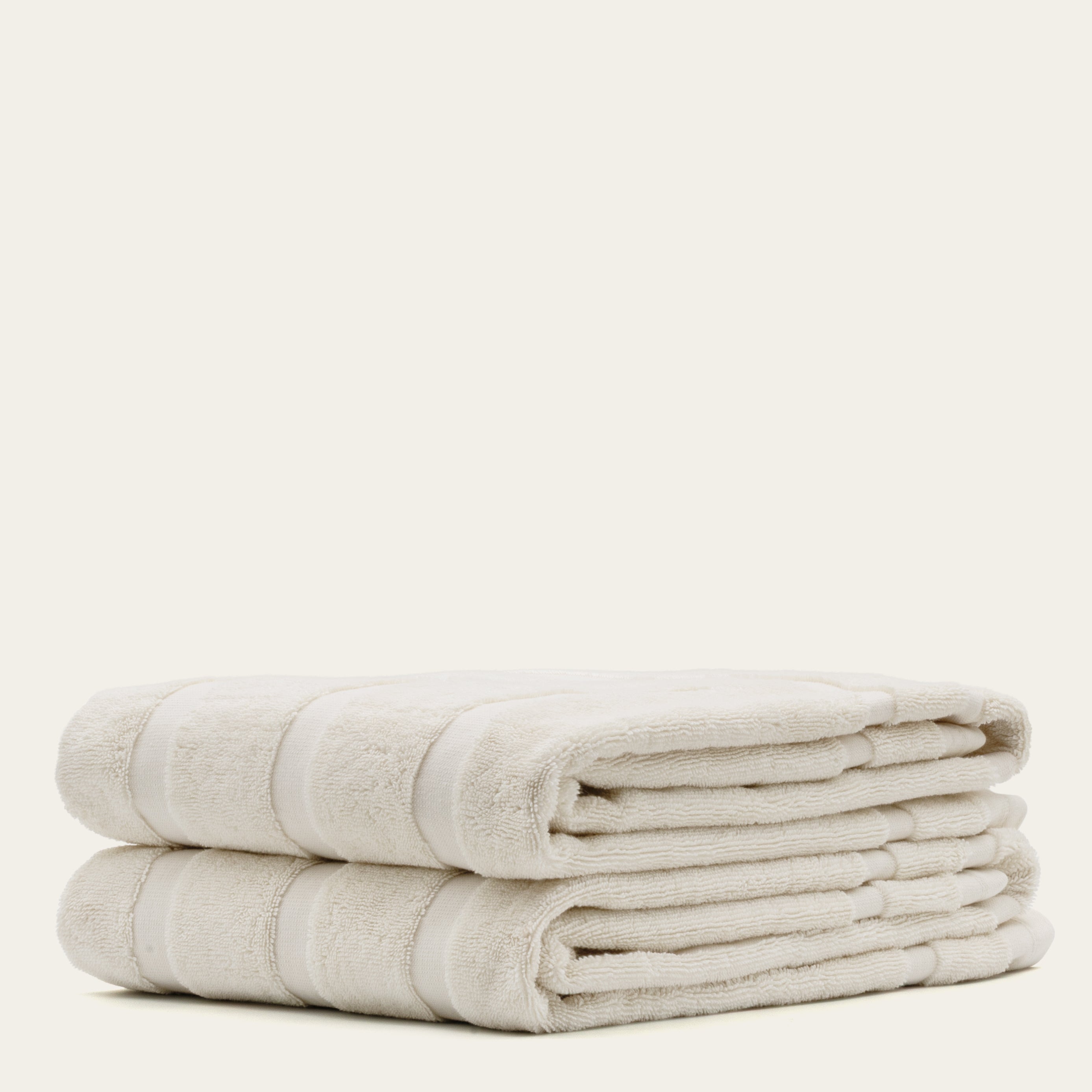 Capri Australian Cotton Towels