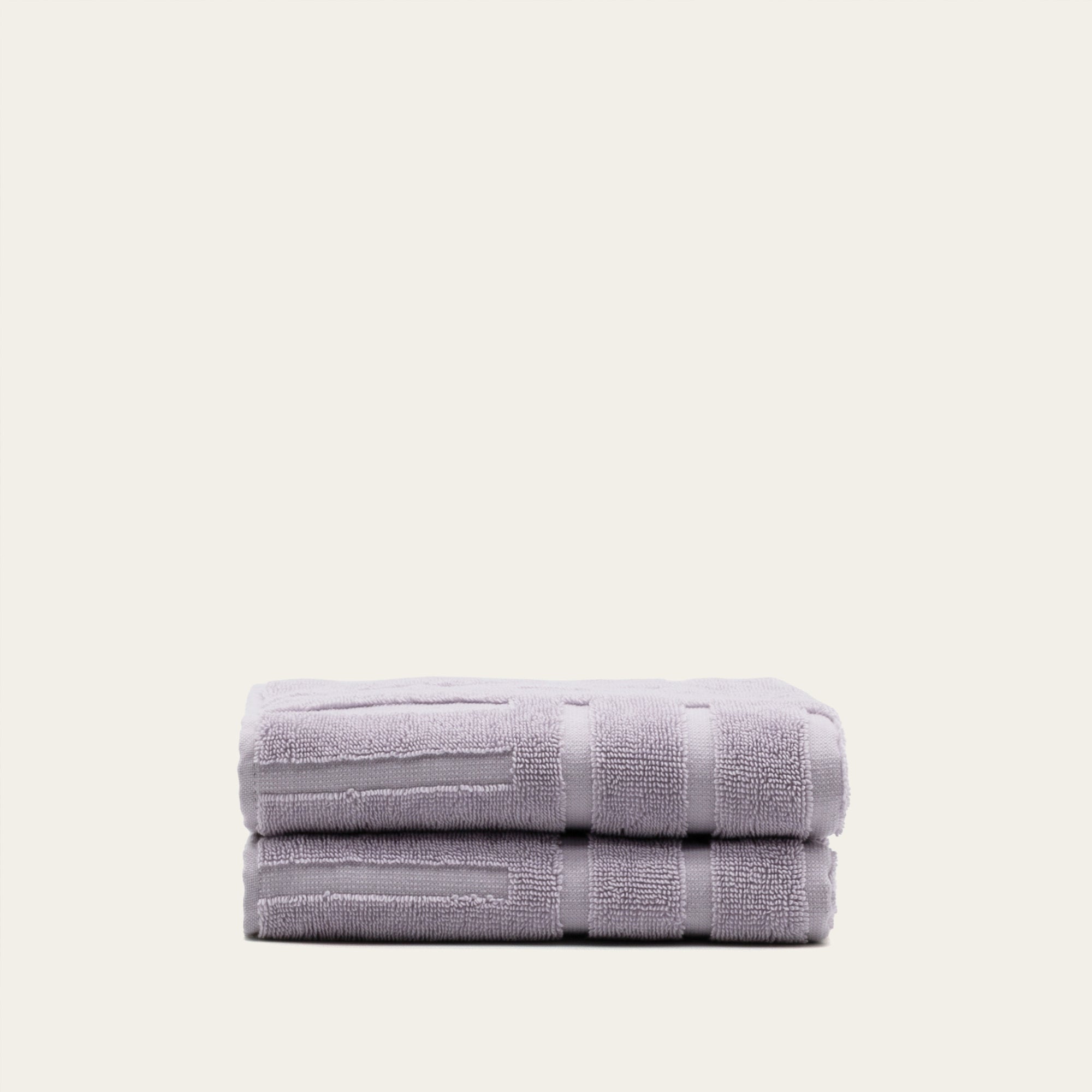 Capri Australian Cotton Towels