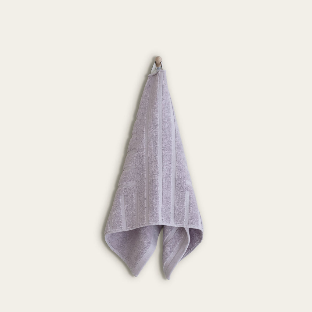 Capri Australian Cotton Towels