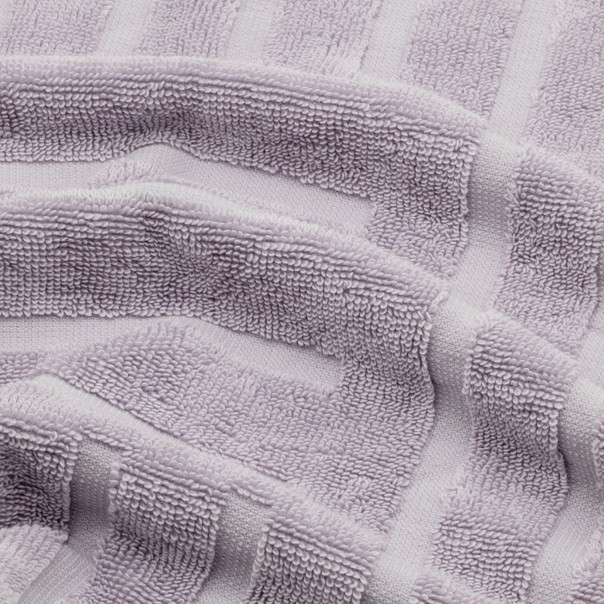 Capri Australian Cotton Towels